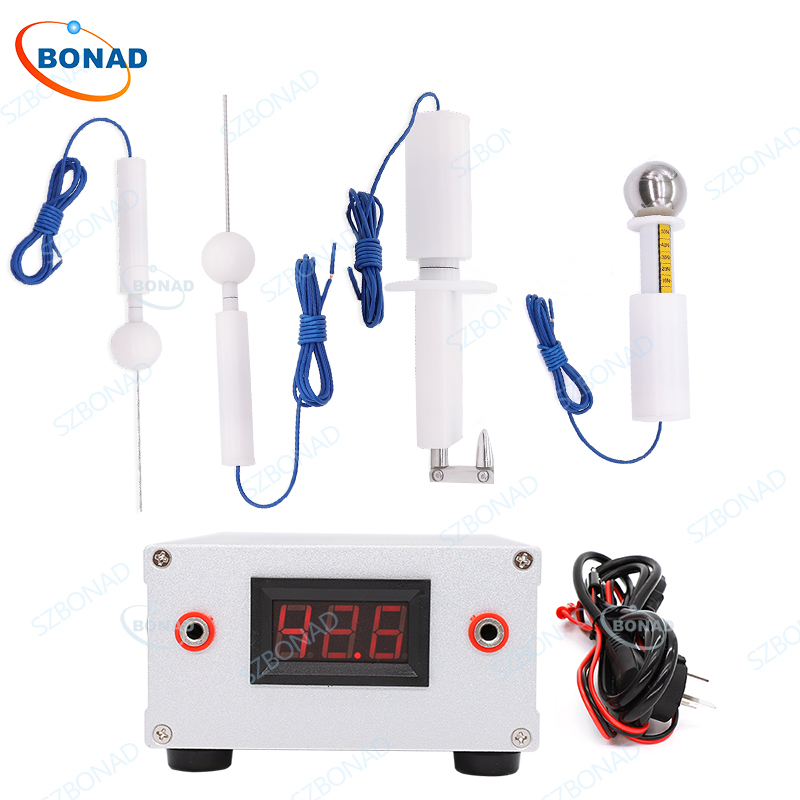 IEC60529-test-probe-kits-08.jpg