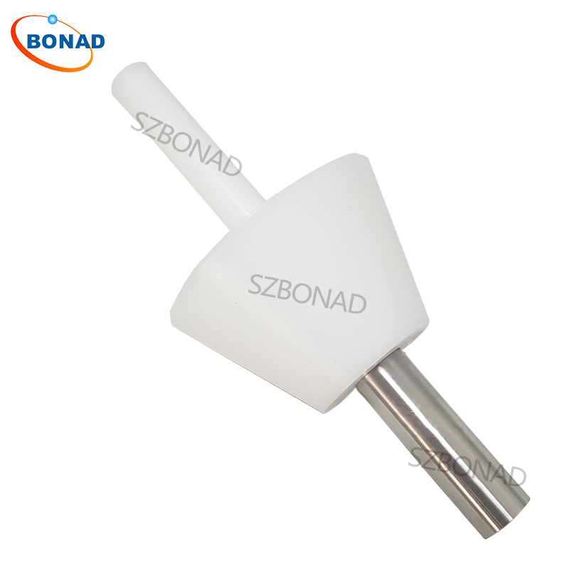 IEC61032 Test Probe 31-1