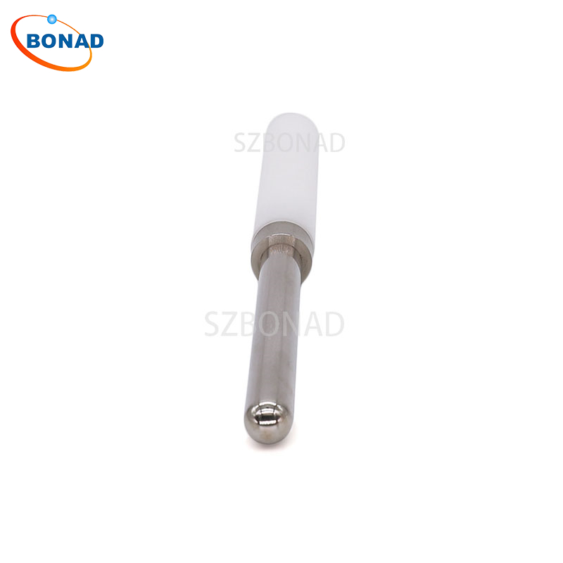 PA140 Test Probe-2
