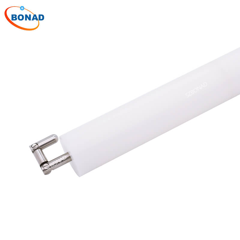 IEC61032 Children Test Finger probe 19 BND-19