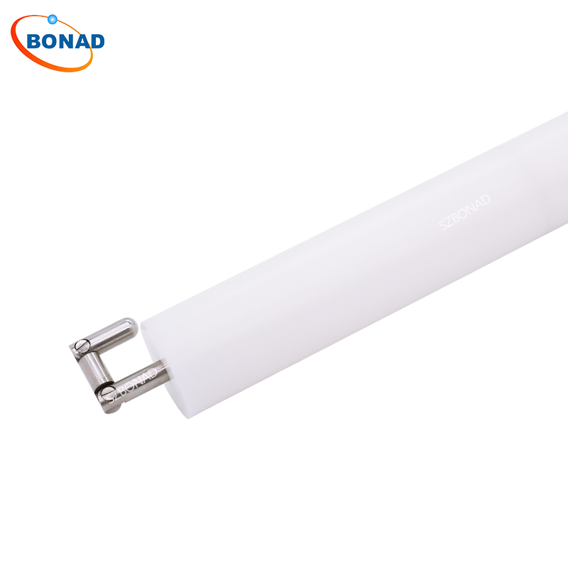 IEC61032 Children Test Finger probe 19-3