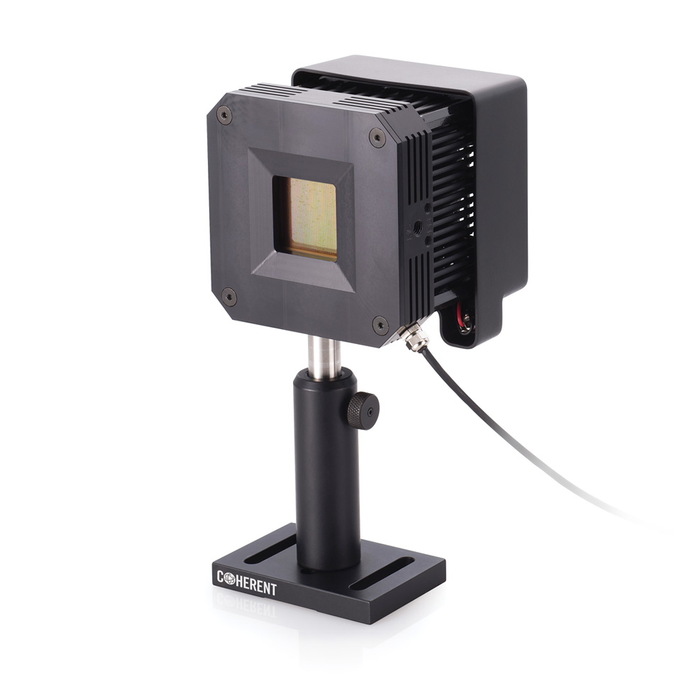 PowerMax-Pro USB 150F HD 'nano'快速功率傳感器美國(guó)