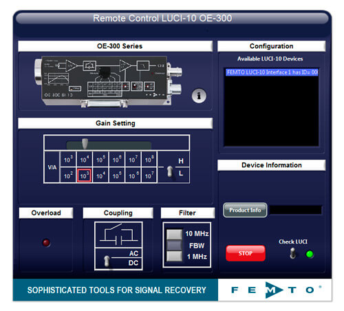 LUCI-OE-300.jpg